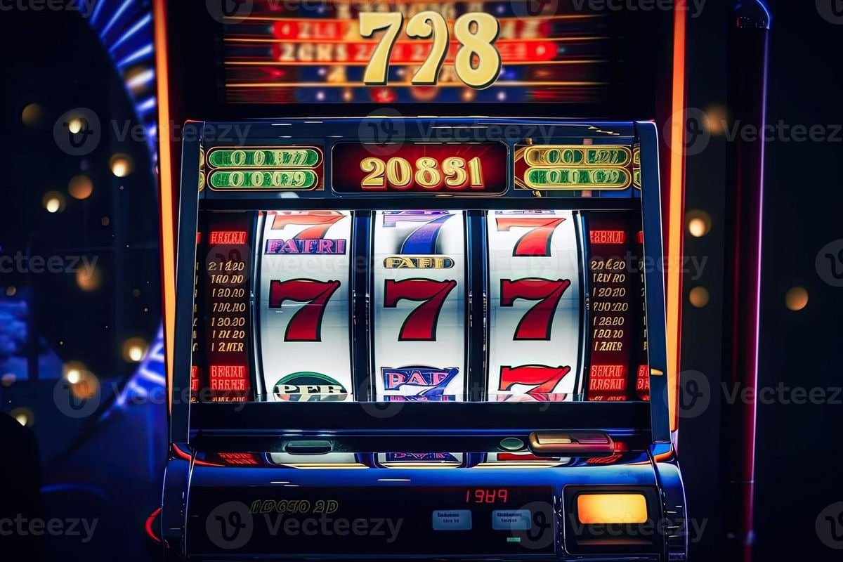 979