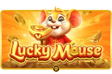 979