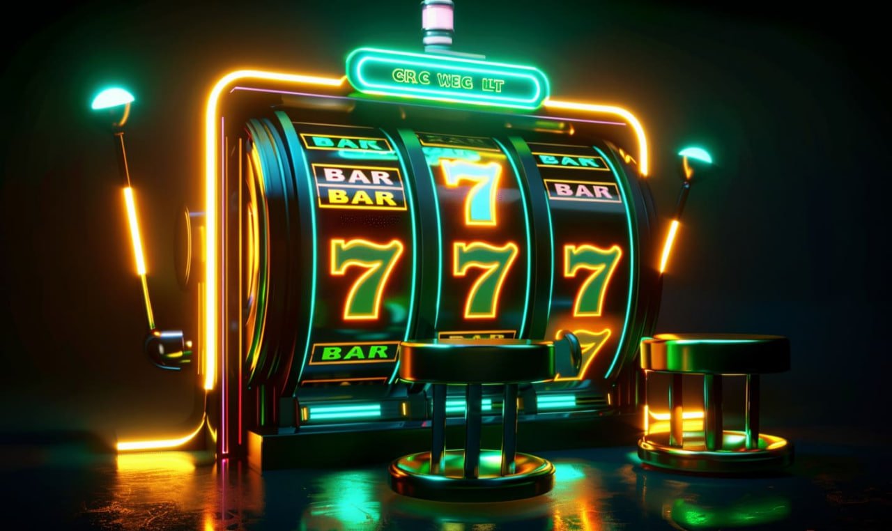 979