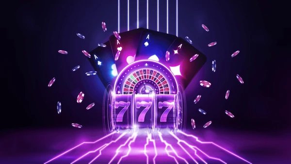 979