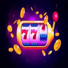 979