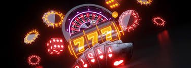 979