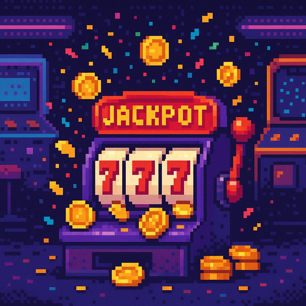 979