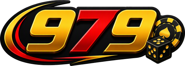 979